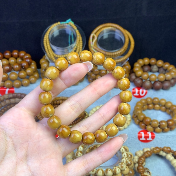 哦***哦紫金鼠吊坠半实心老型