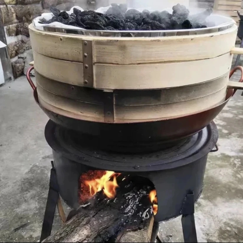 云南土特产≈仙～人～余～粮≈非香菇