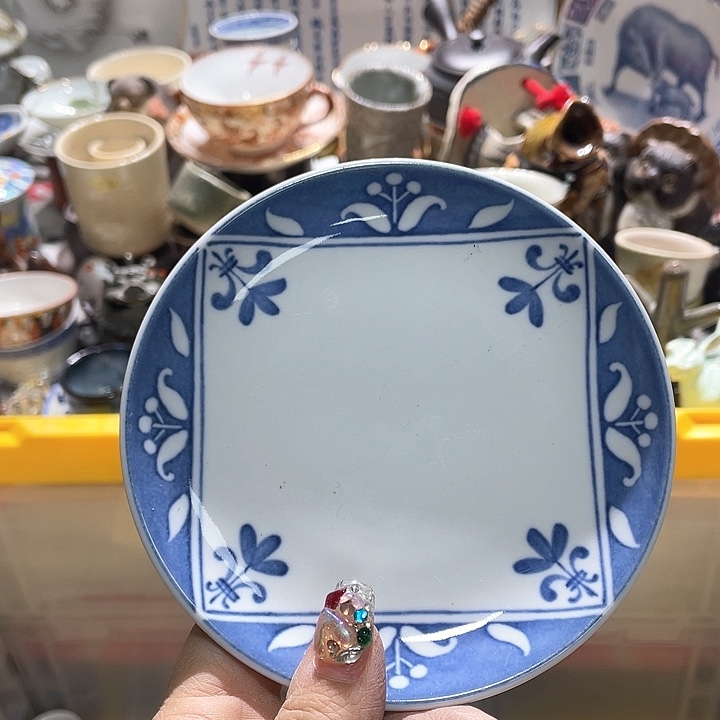 瓷片19:9包邮新疆西藏不发货