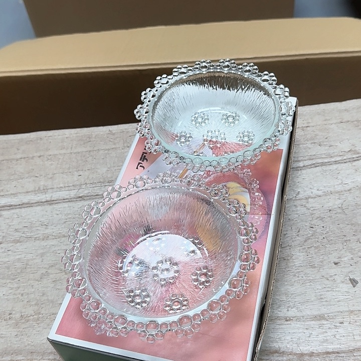 树脂制品哈哈哈哈哈哈哈哈