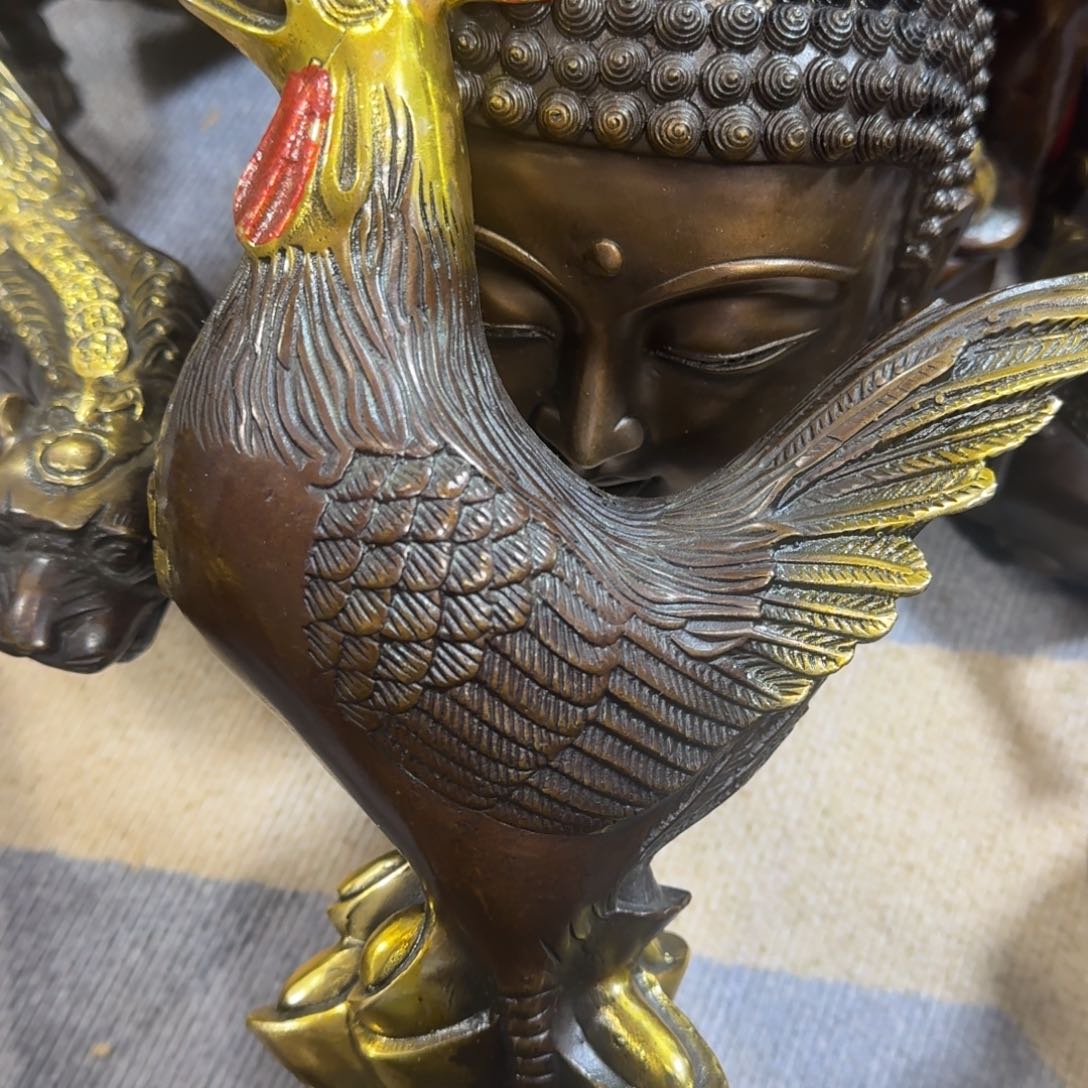 工艺品摆件工艺品摆件