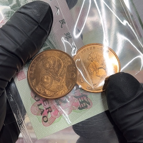 健健康康平平安安