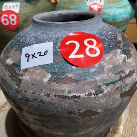 【闪购商品】正品新款