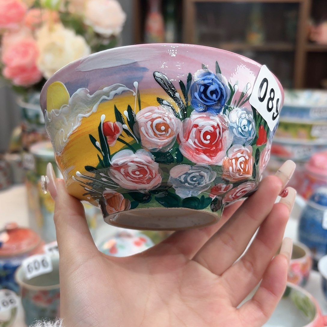瓷片哈哈哈哈哈哈哈哈哈哈哈哈哈哈