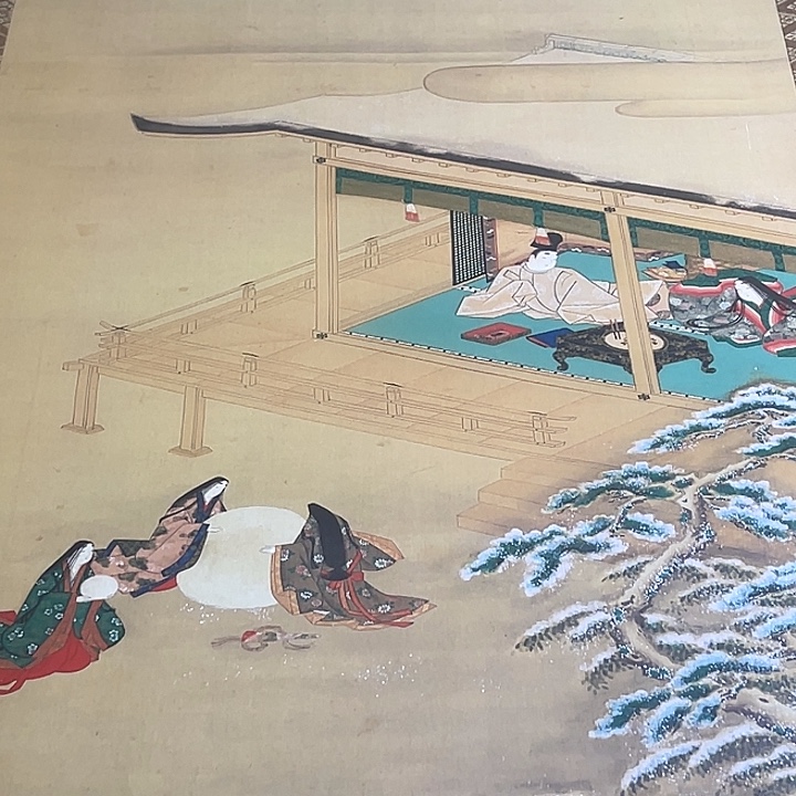 到***舟人造板我们的生活方式就是