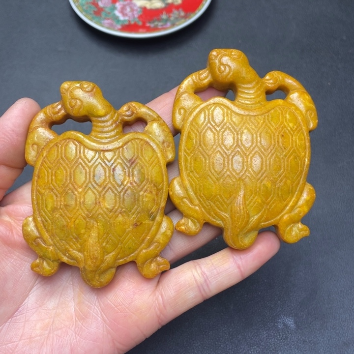 【闪购商品】其他。                 