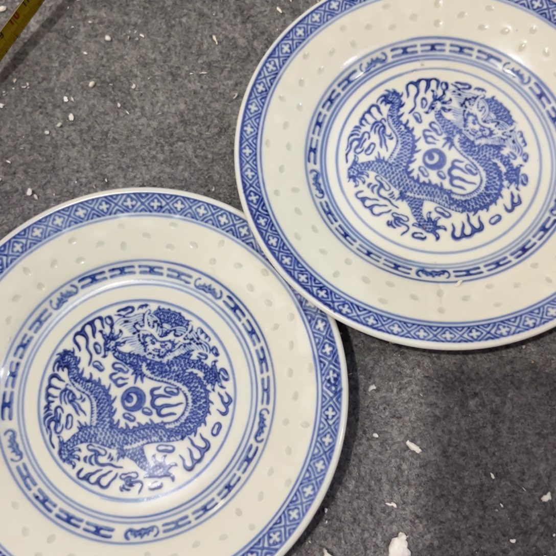 其他陶瓷哈哈哈哈哈哈哈哈