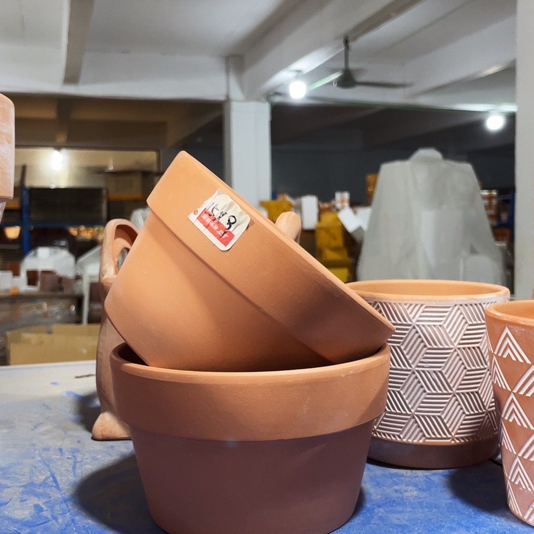 口15×9           发2