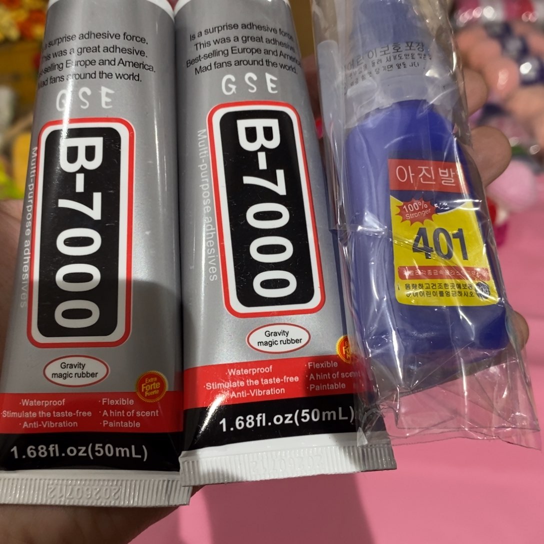 无纺布雪妃尔毛线直播福利