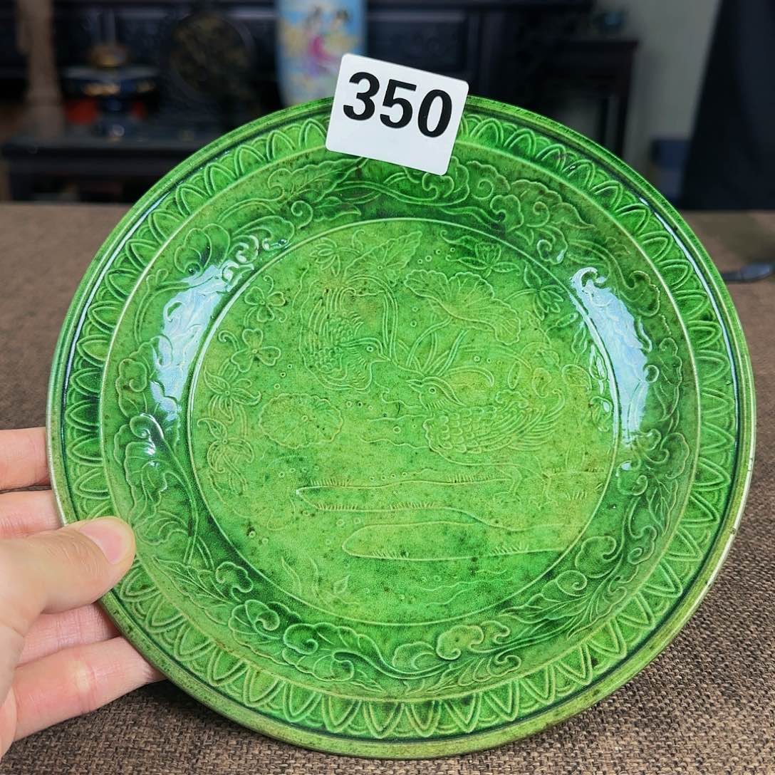 杯正能量满满的正能量