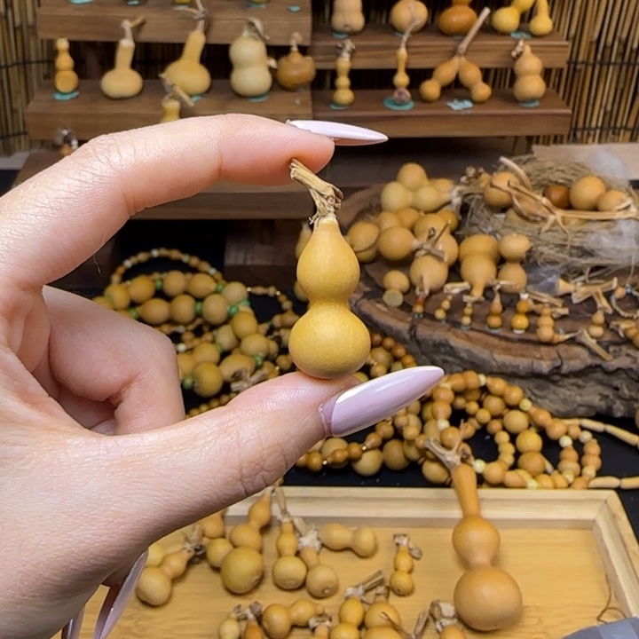 大***盼发个合集今年女工g健康