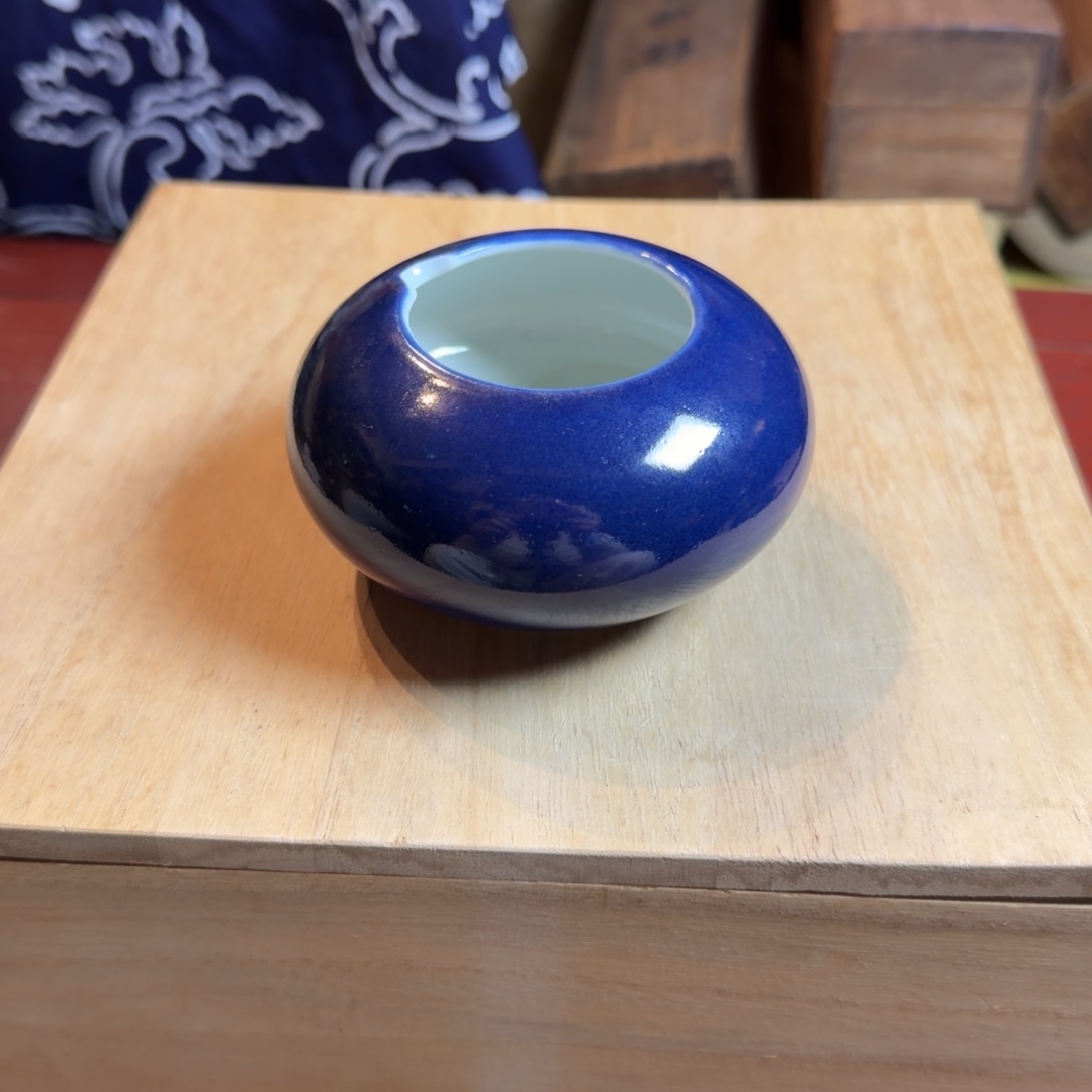 陶工艺品陶瓷制品