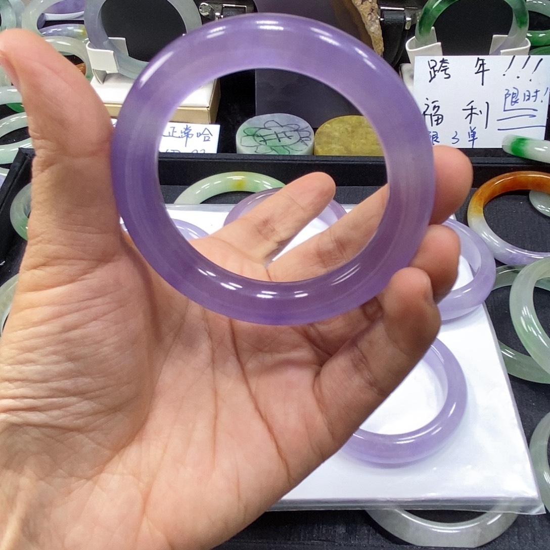 云***道珐琅非金属M一物一拍