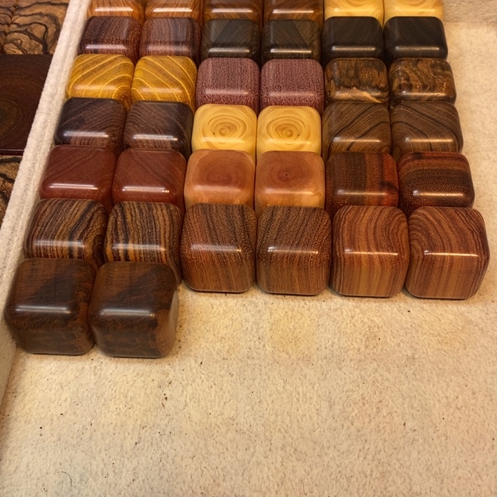 用***7香榧木木木木木木木木木木