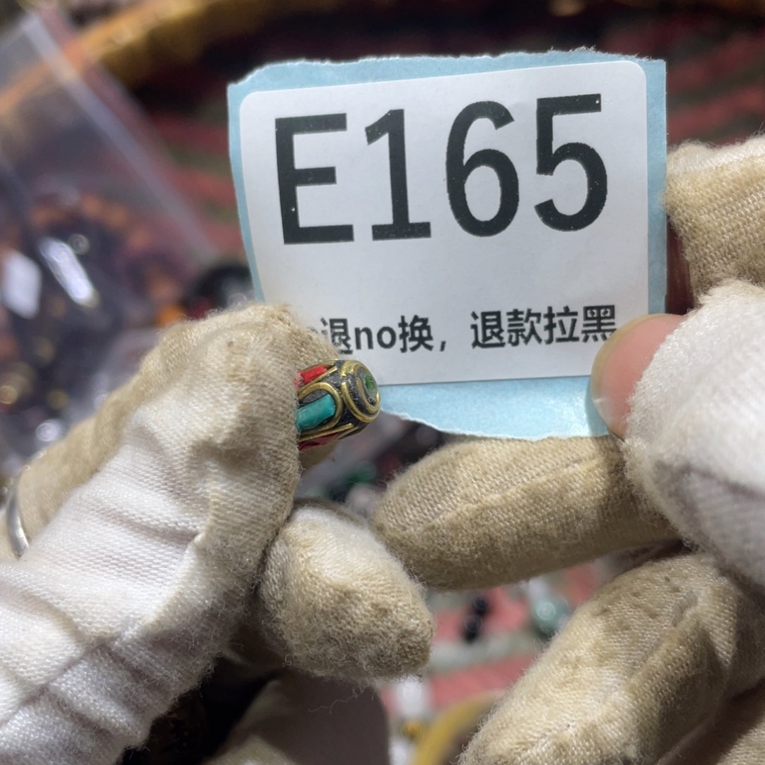 瑞***8陶瓷火爆热卖火爆热卖