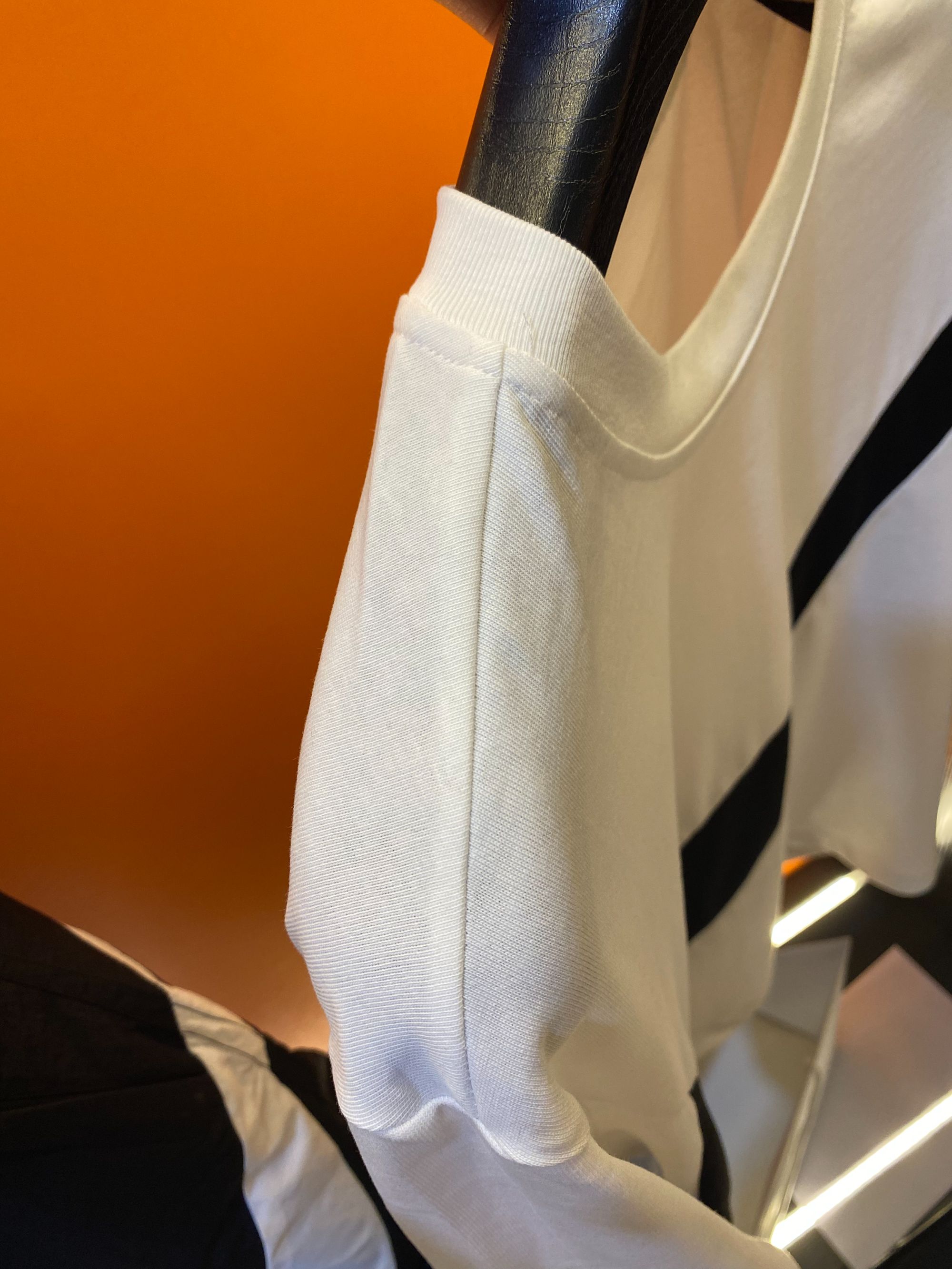 /1*套*勾*子*/短裤侧勾+T恤/25新款短裤/休闲百搭/男女同款经典