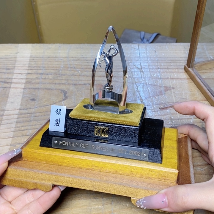 机会计划经济就哈哈哈哈哈哈