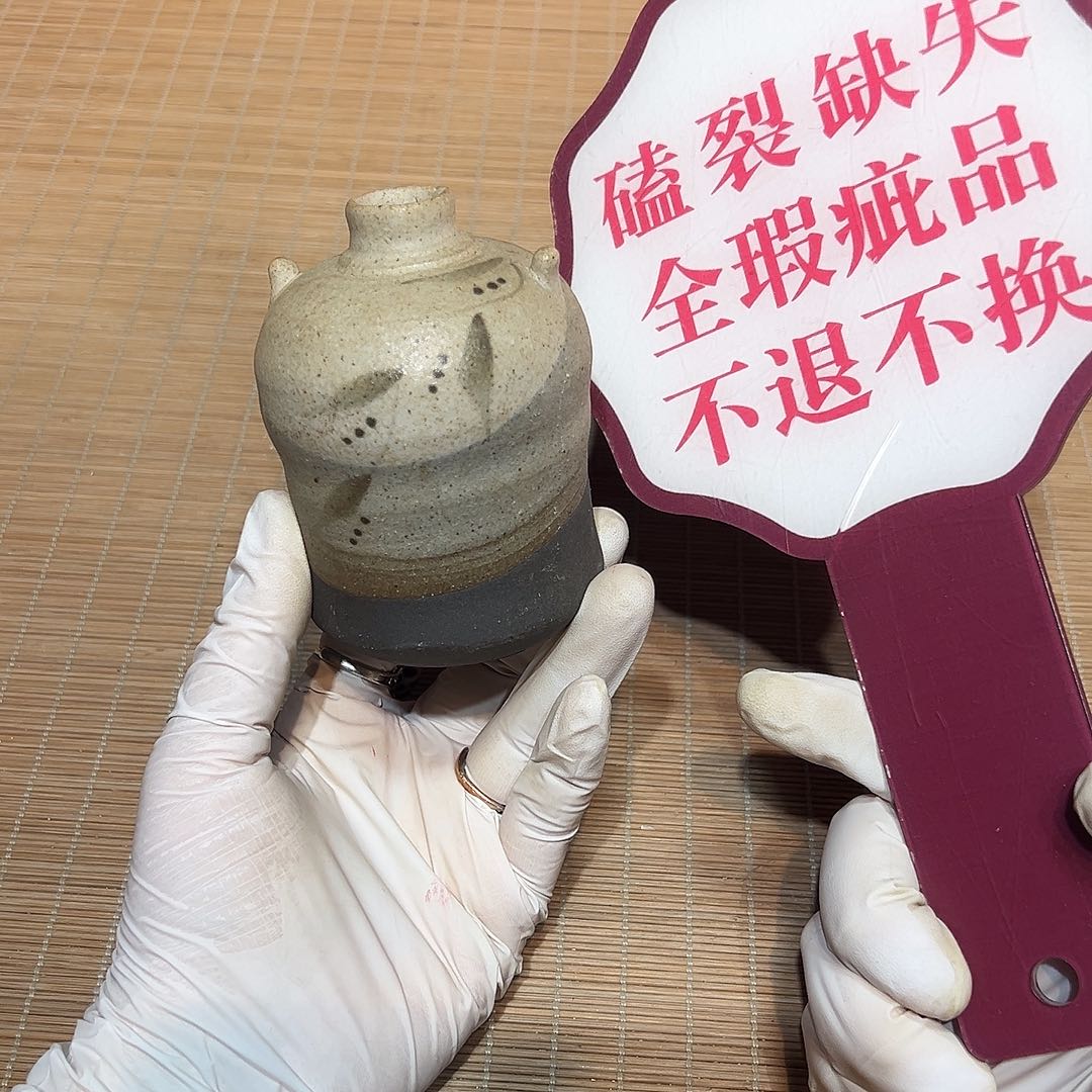 瓷片瓷器满58包邮包邮包邮