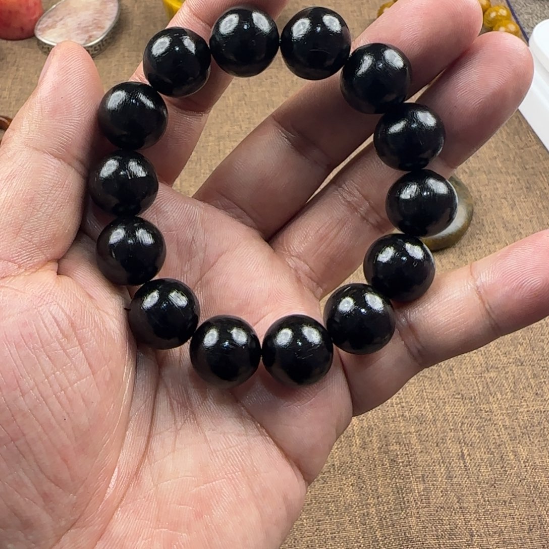 大理石纯铜咕咕咕咕咕