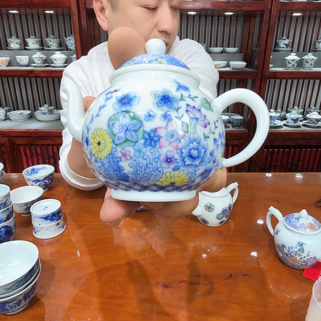 哈哈哈哈哈哈哈哈哈