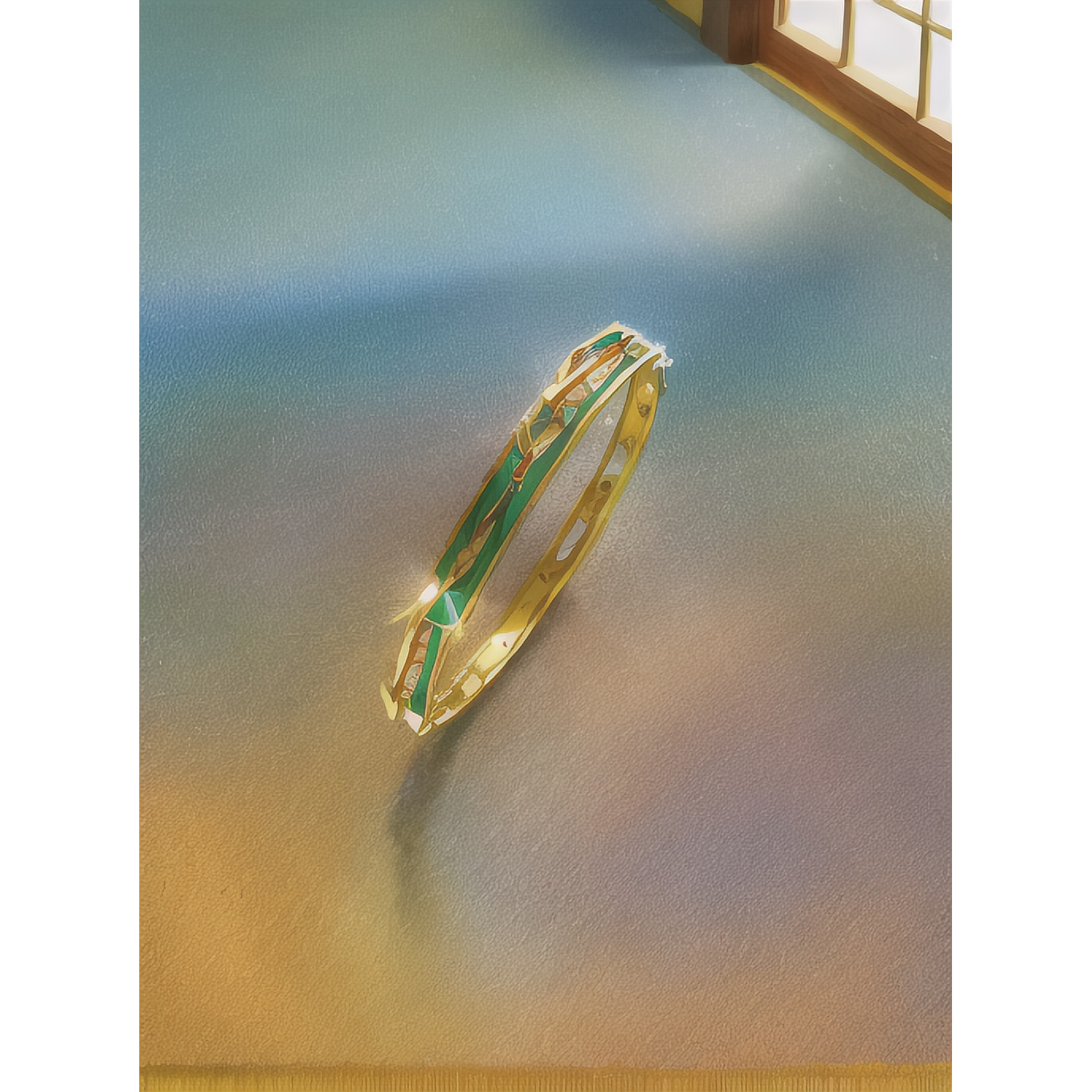 【MK】V金重工时尚保保镂空手蜀围巾