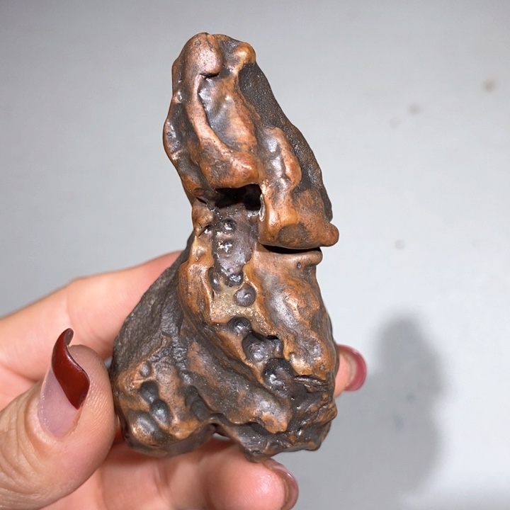 玛瑙/玉髓车挂合金0