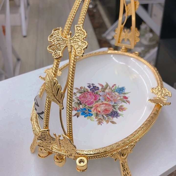 瓷片样品样品样品