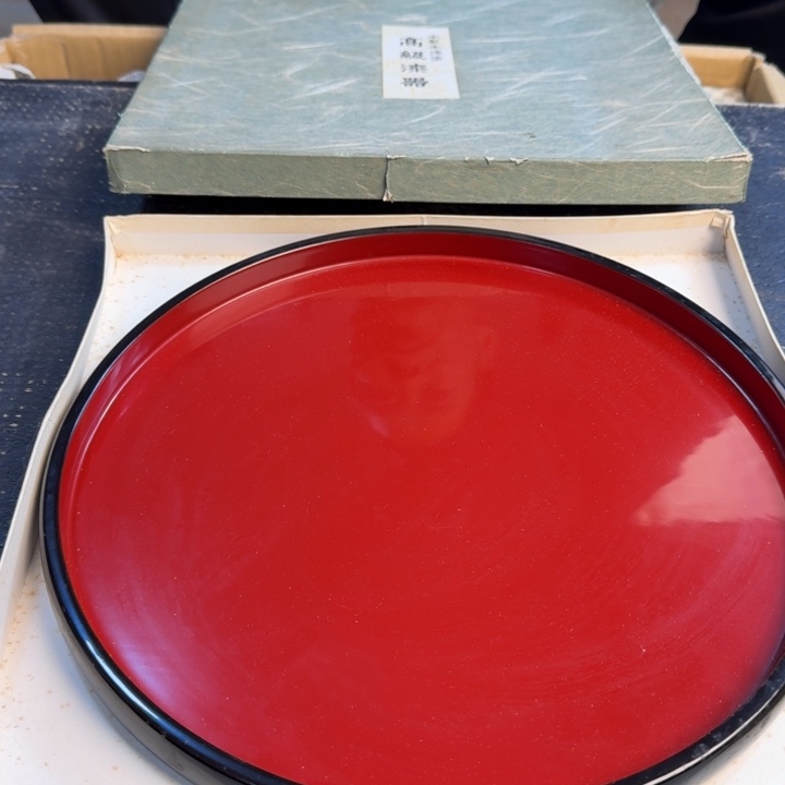 瓷片哈哈哈哈哈哈哈