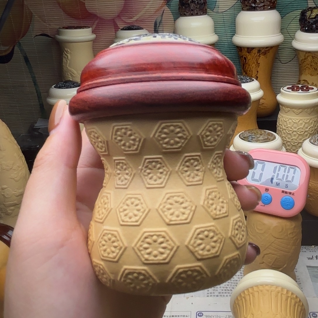 哈哈哈哈哈哈哈哈哈哈葫芦