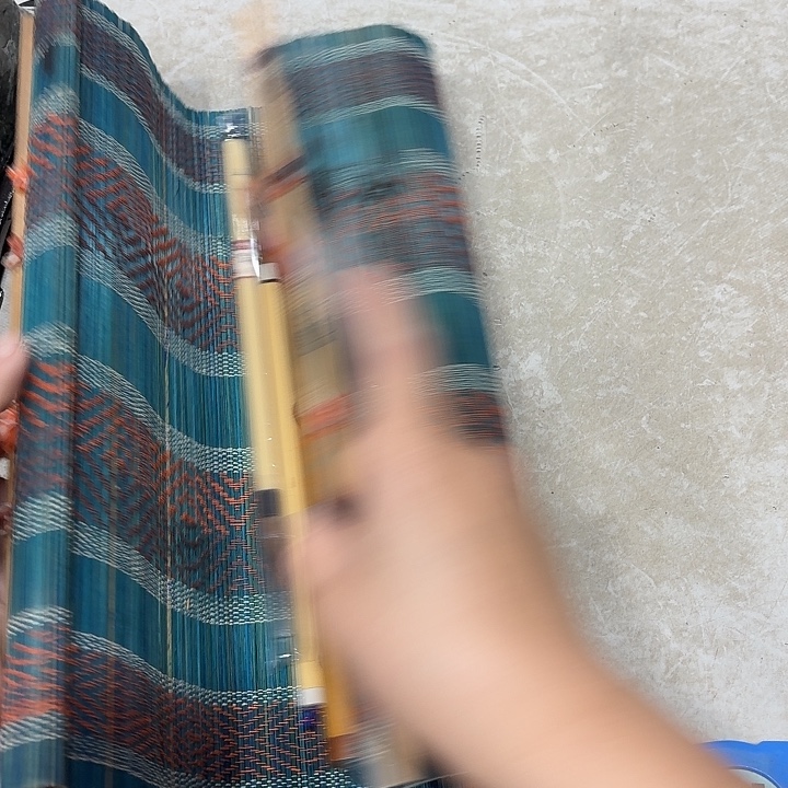 山***房摆件瓷器制作及工艺制作