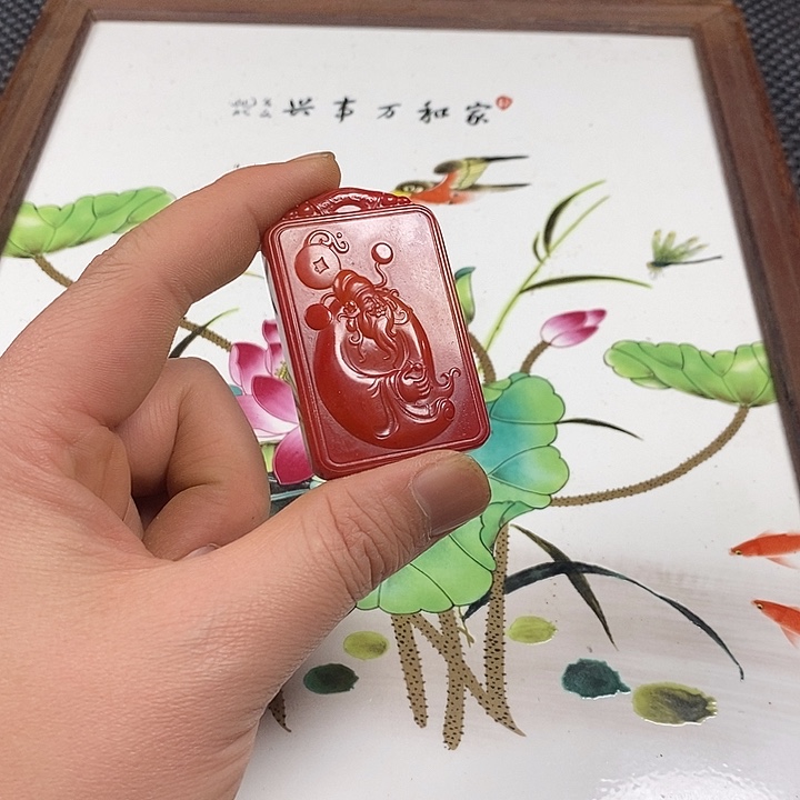 紫砂其他。               