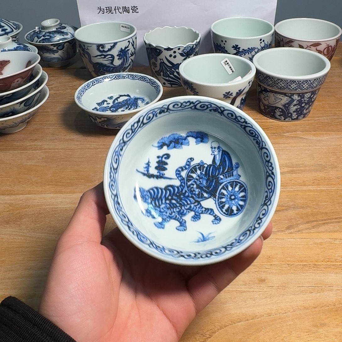 6768653553355665866886686868