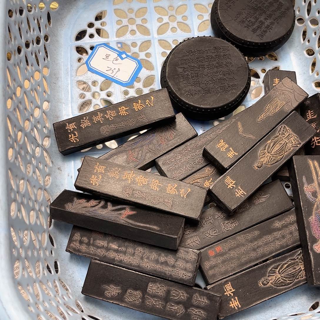 豆***年差价哈哈哈哈哈哈哈哈