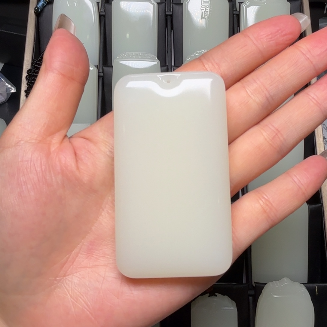 @***我工厂福利单47平安无事牌6666666