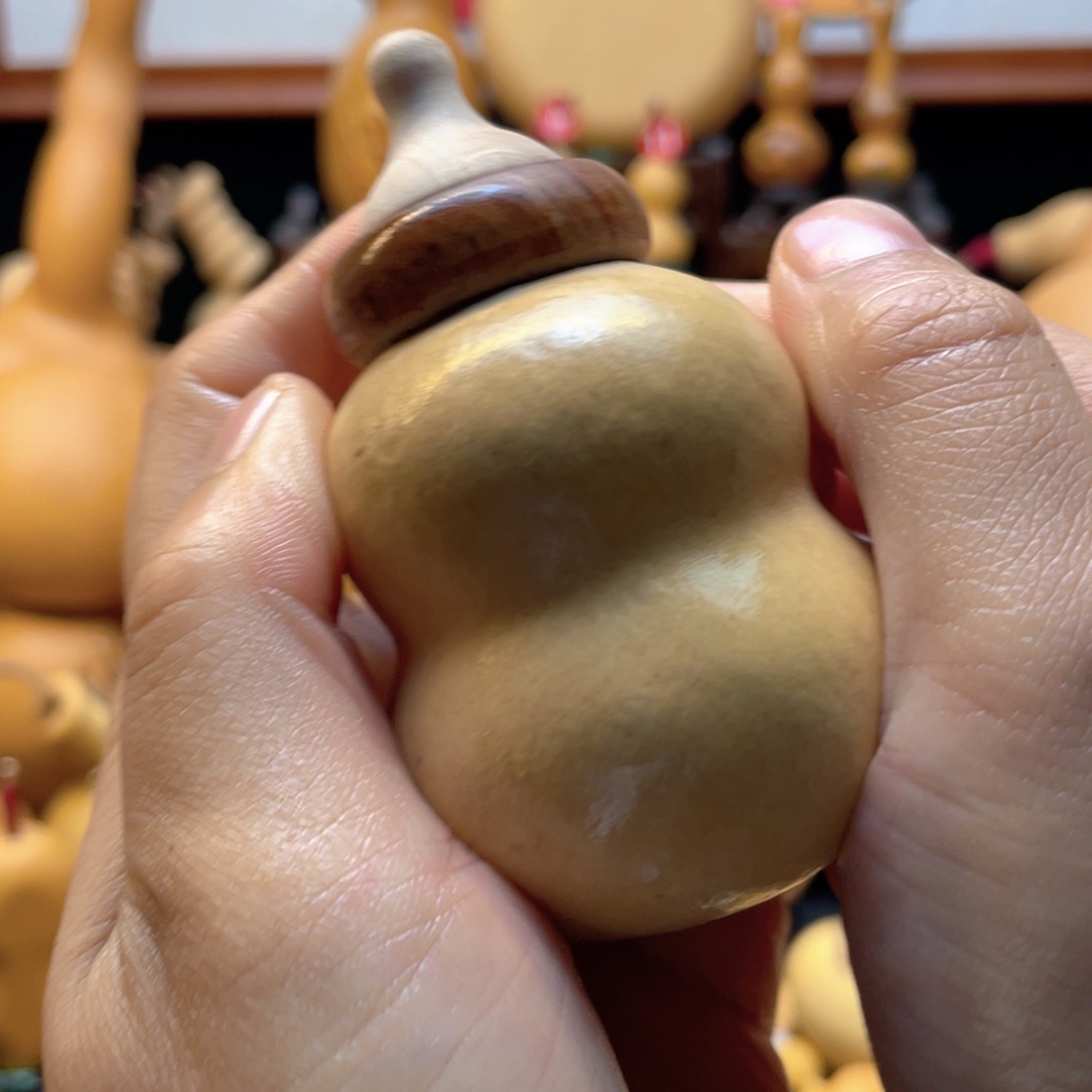 逍*旺大自然的秘密是什么呢