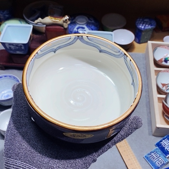 瓷片天天开心快乐幸福健康