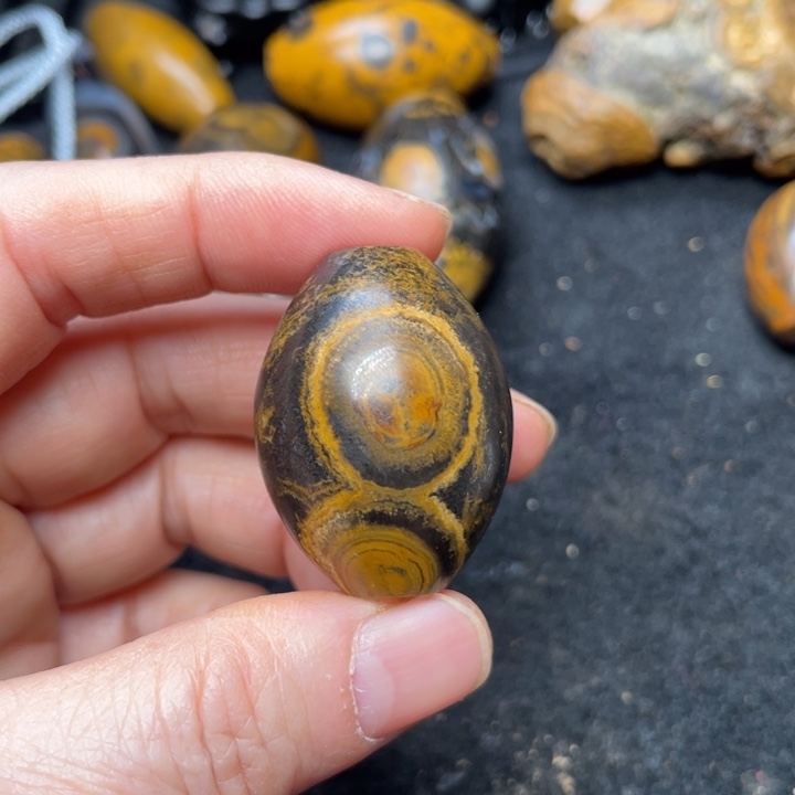 石材纯天然奇石原石99