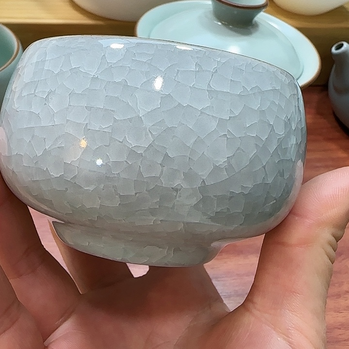 壶陶瓷，陶瓷……陶瓷