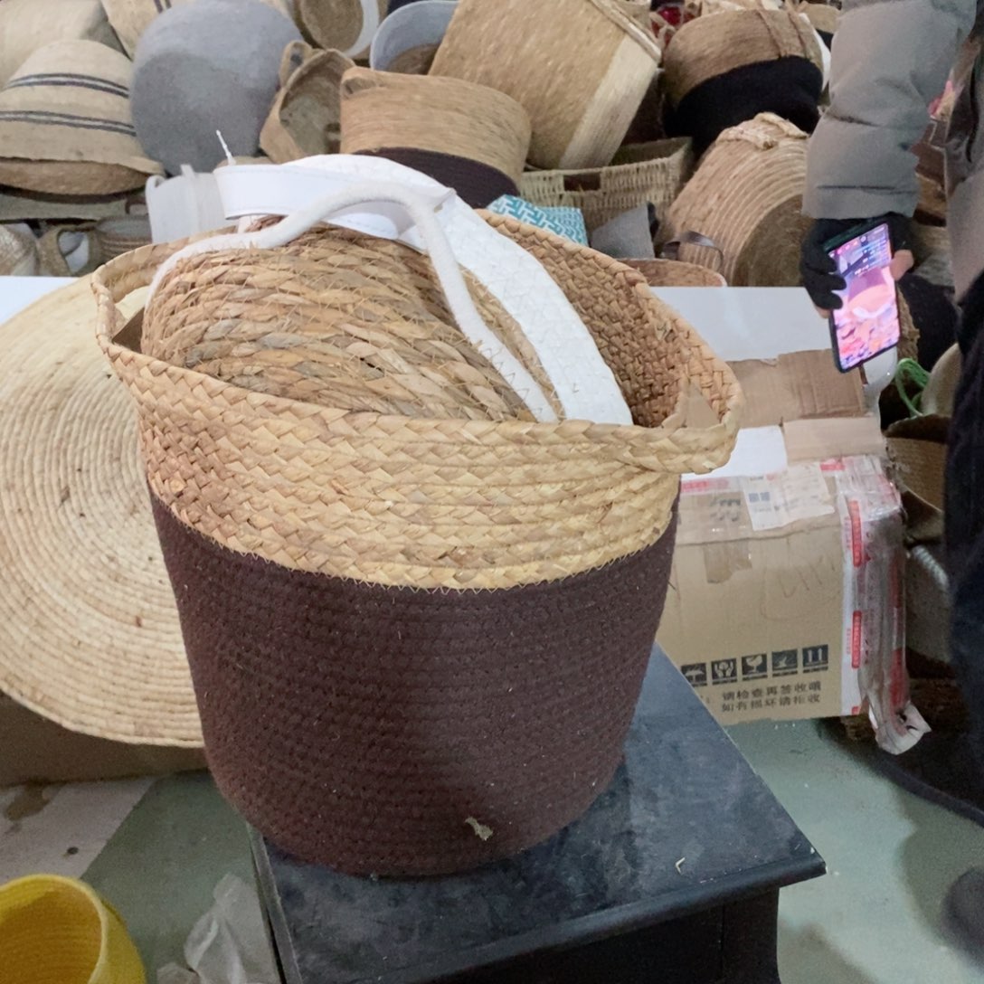 木闪购链接编号0233