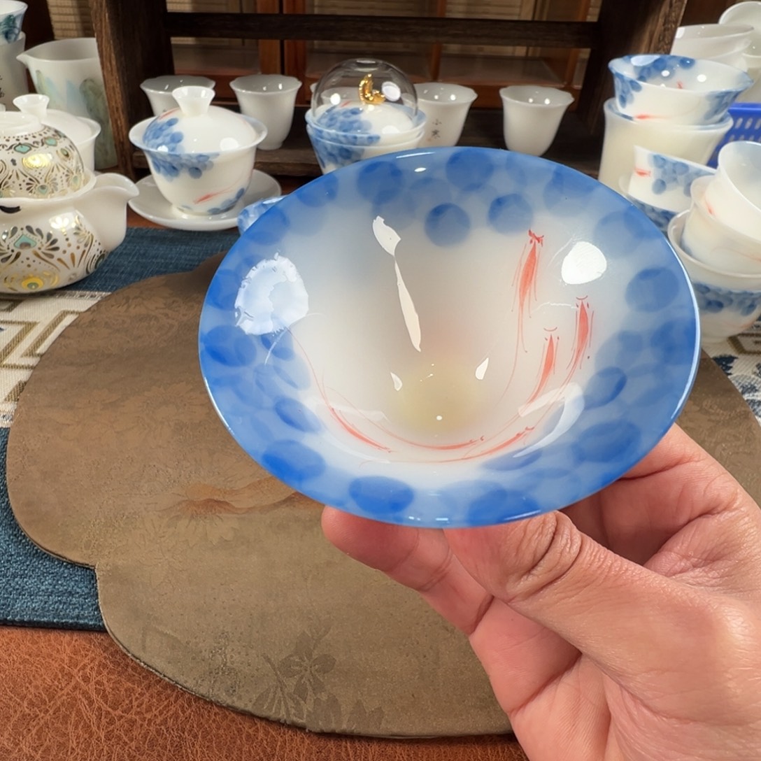 桂***神其他陶璞玉系列产品