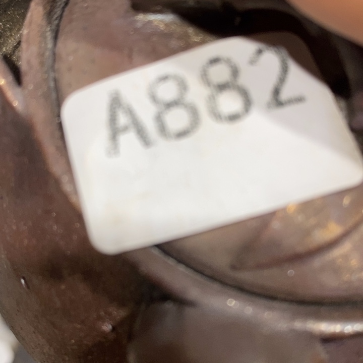 。***：其他柴烧茶器福利