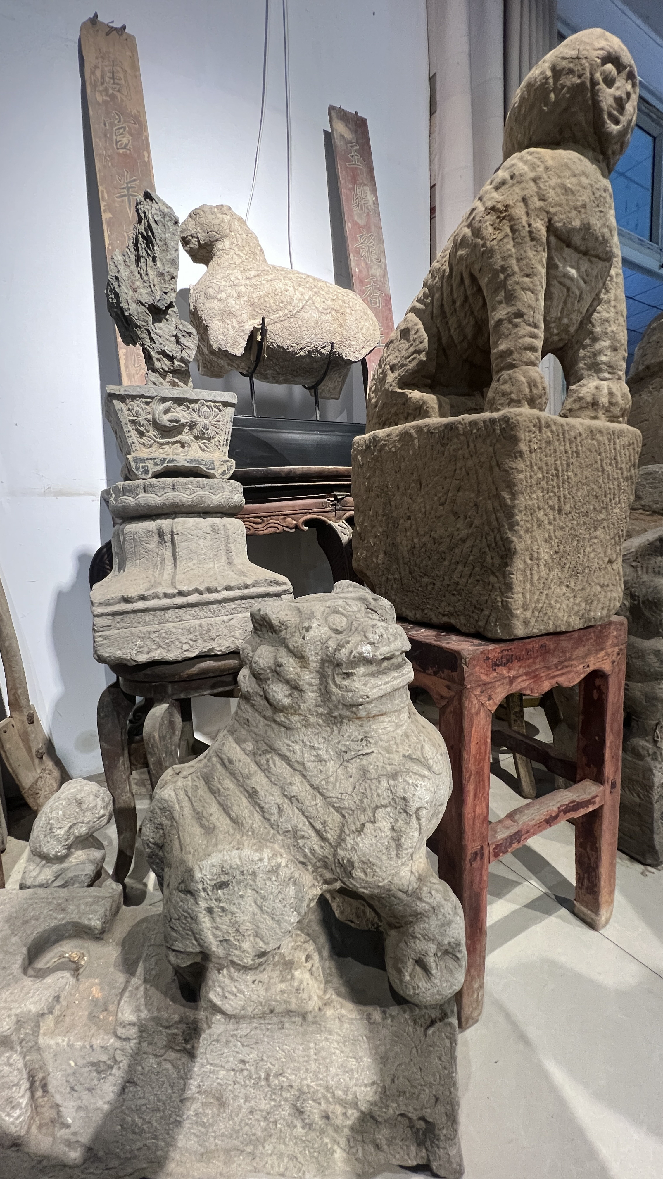 家居装饰摆件链接一物一图（二）