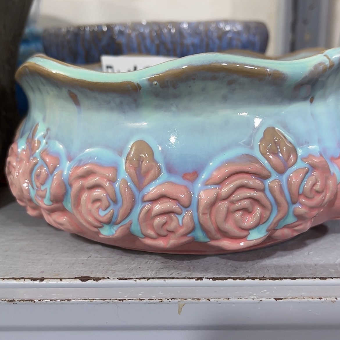 【闪购商品】红陶福利