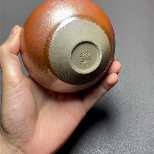 【闪购商品】茶盏-1062...........