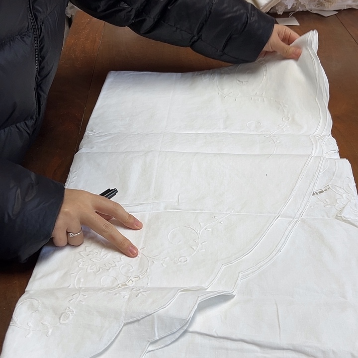 毛绒亚麻棉059-1.7圆