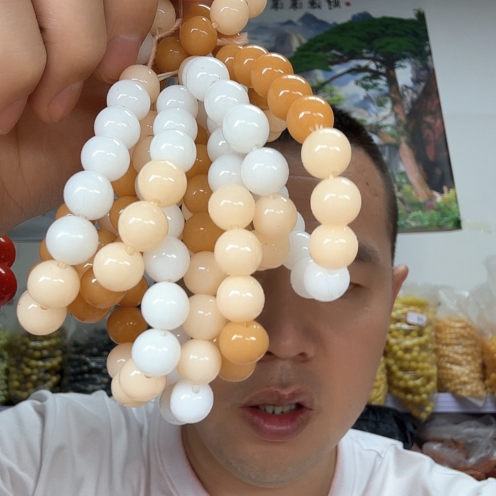 非洲紫檀（红花梨）199一单