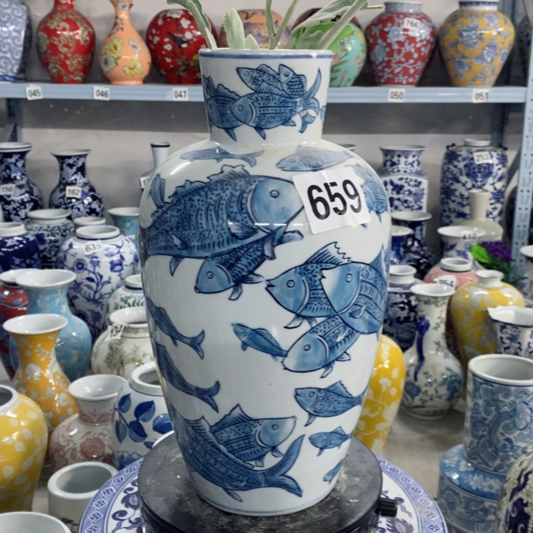 瓶摆件摆件摆件摆件