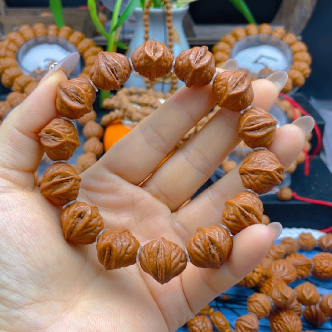 扭转乾坤。红红火火