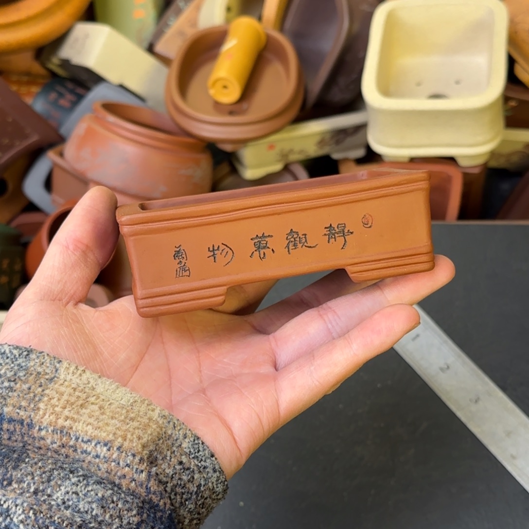 深***蓝泥塑vvvvvvvvvvvvv