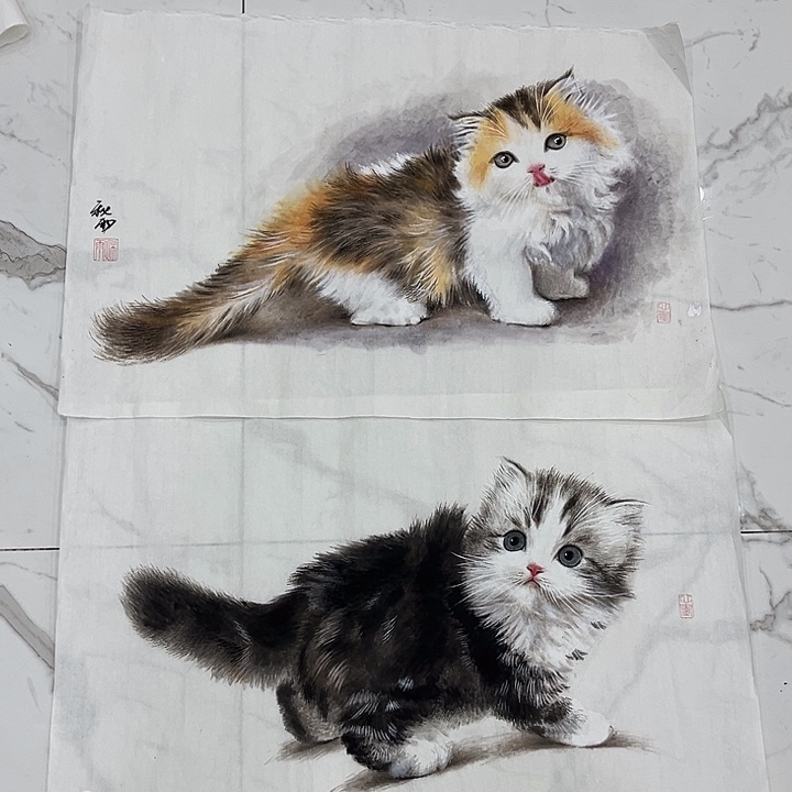 天***平国画秋雨哈哈哈哈哈哈哈哈哈哈